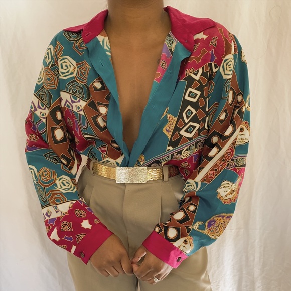 SOLD - Picture 4 of 4